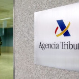 Ya puedes hacer la declaración de la renta en el móvil: así es la app de Hacienda