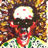 Lucy in the Sky with Diamonds o cómo tu cerebro se pone a tocar jazz