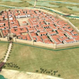 Los horrores de las Guerras Sertorianas en el levante