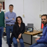 Asturias es atravesada por una importante falla, la de Ventaniella, de más de 400 kilómetros