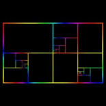 Como resolver ecuaciones de dos dimensiones usando color [ENG]