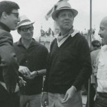 Rafael Azcona, el guionista que necesita la España de la Gürtel y el procés