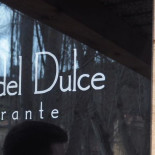 Así es la vida cuando eres el único joven del pueblo