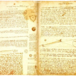 ¿Cuáles son los libros más caros del mundo?