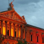 La Biblioteca Nacional digitaliza el "Papiro de Ezequiel", el más cercano a la Biblia griega