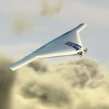 ¿Hay vida a la deriva en las nubes de Venus?  (ENG)