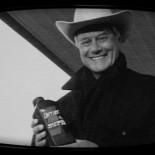 «Dallas» en Rumanía: amor y lujo en el socialismo real