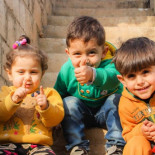 Los bebés preverbales pueden pensar lógicamente