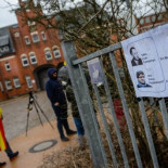 La Justicia alemana deja en libertad a Puigdemont y descarta delito de rebelión