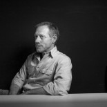 Fredric Lehne: «En Perdidos no nos dejaban ver el guion, actuábamos sin saber»