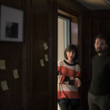 "La intención de LaFonoteca es ser la base de datos más grande de internet sobre música española"