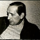 Castilla habla: la filosofía de Miguel Delibes