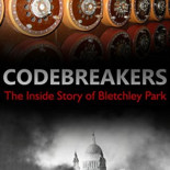 El curioso caso del criptogamista despistado