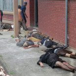 La guerra de los Balcanes (IV): Bosnia, se abren las puertas del infierno