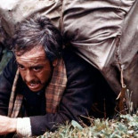 El hombre lobo que horrorizó a Carrero Blanco