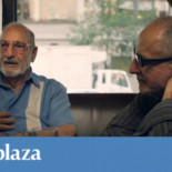 Entrevista con el verdadero Frank Serpico