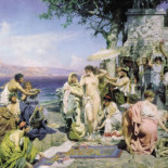 ¿Debemos fiarnos ciegamente de los antropólogos?