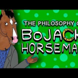 La filosofía de Bojack Horseman [ENG]
