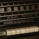 Siete programas para escuchar la radio desde tu PC