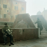 El Trashumanismo y Hannah Arendt