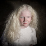 ¿Qué son las enfermedades raras?