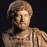 El hispano que sembró la semilla del conflicto judeo-palestino en el año 135