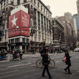 El rey de la Wikipedia nació en 1846