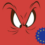 El enfoque extremista de GDPR: Algunos editores estadounidenses se plantean bloquear a los visitantes europeos [ing]