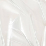 Científicos chinos desarrollan el cristal más fino del mundo, de 0,12 milímetros de espesor