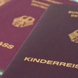 La doble nacionalidad