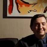 La sentencia da por probado que el dinero de la caja B del PP financió a Libertad Digital, medio de Losantos