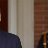 Pedro Sánchez se compromete a ilegalizar la Fundación Francisco Franco