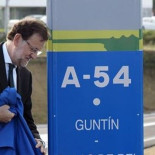 El Estado ha "despilfarrado" más de 45.000 millones de euros en 20 años en infraestructuras innecesarias