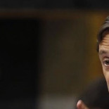 Lo ilegítimo es este PP 