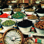 ¿Cómo se las apañaban antes de la era del plástico?