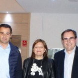 Un diputado del PP que exigió la salida de Màxim Huerta, condenado por cuatro años de pluriempleo ilegal en Torrevieja