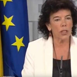 El Gobierno aprueba que los ‘sinpapeles’ vuelvan a tener acceso a la sanidad pública