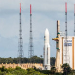 La Unión Europea expulsa a Reino Unido de su programa de navegación por satélite