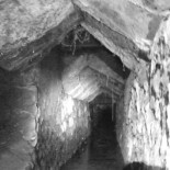 A diez metros bajo tierra: los exploradores del mundo subterráneo