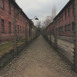 Cuando Arthur Conan Doyle liberó a un hombre de la cárcel