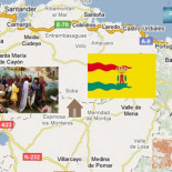 Los Monteros de Espinosa .La guardia personal de los reyes de Castilla