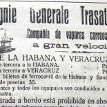 Los esclavos gallegos de Cuba