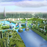 ¿Un mundo mejor es posible?: novelas utópicas de ciencia-ficción