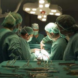 Qué ocurre en nuestro cuerpo durante una anestesia general