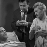 Billy Wilder y los listillos estafadores que por una vez nos hacen reír