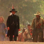 William Walker, el aventurero que quiso anexionar Nicaragua a Estados Unidos