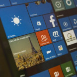 Cuando el producto eres tú (II)