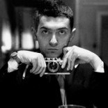 Hallado ‘Burning Secret’, un guion perdido de Stanley Kubrick