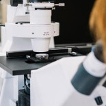 Investigadores encuentran restos de pan de hace 14.400 años [PT]