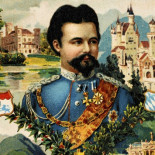 Los secretos cortesanos de los palacios más esplendorosos de Europa